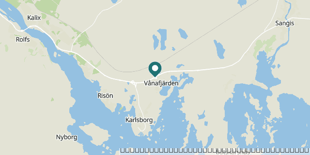 karta
