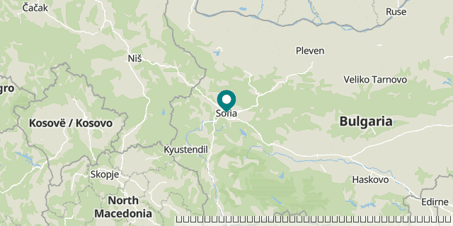 karta
