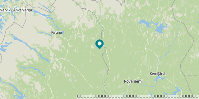 karta