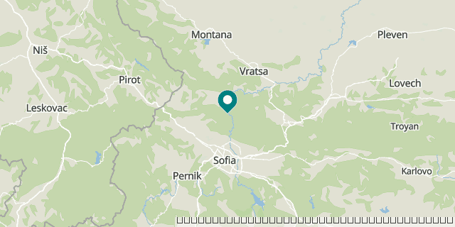 karta