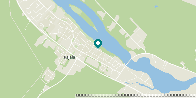 karta