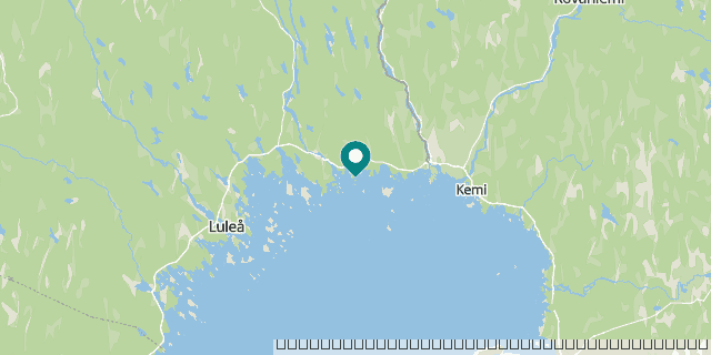 karta