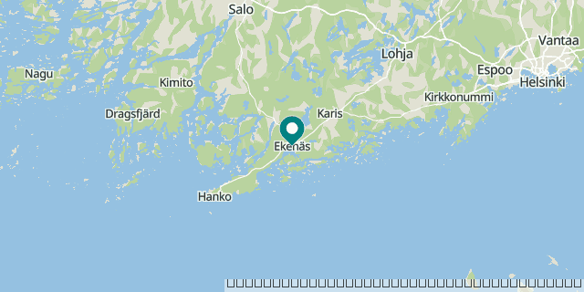 karta
