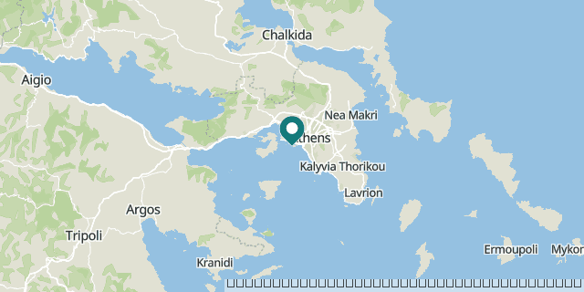 karta