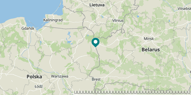 karta