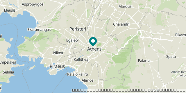 karta