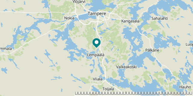 karta