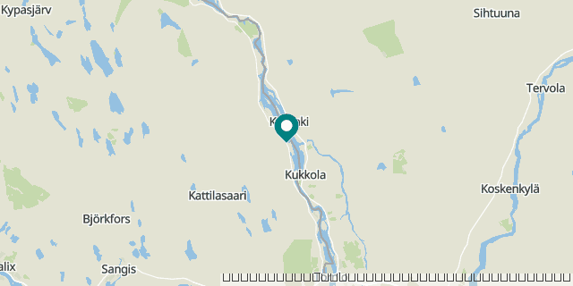 karta