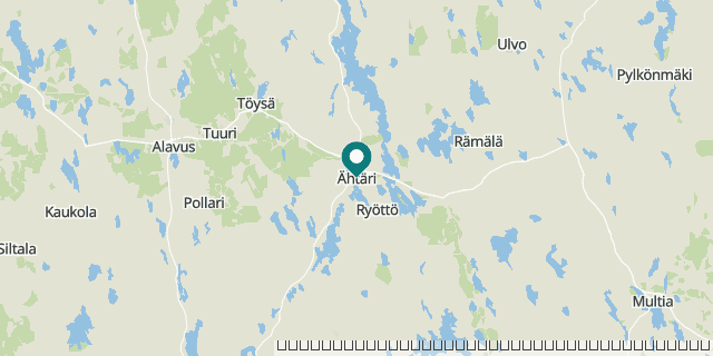 karta