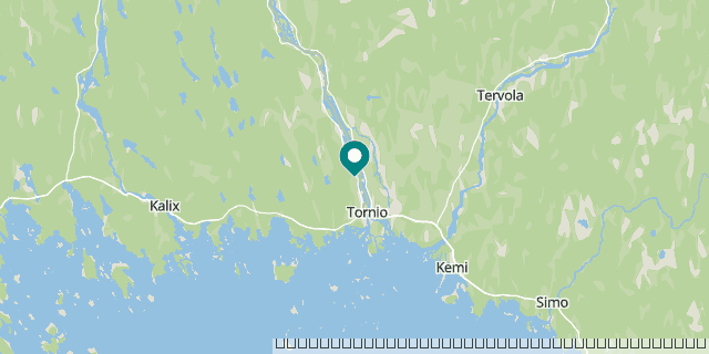 karta