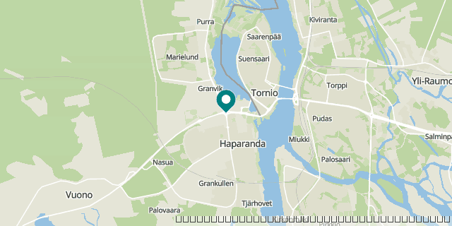 karta