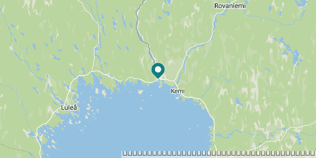 karta