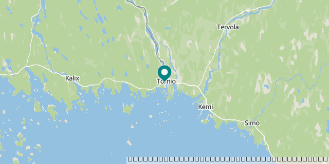 karta