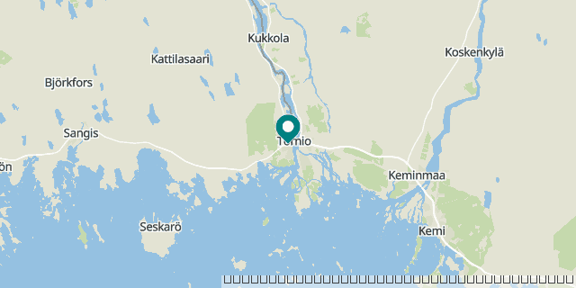 karta