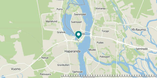 karta