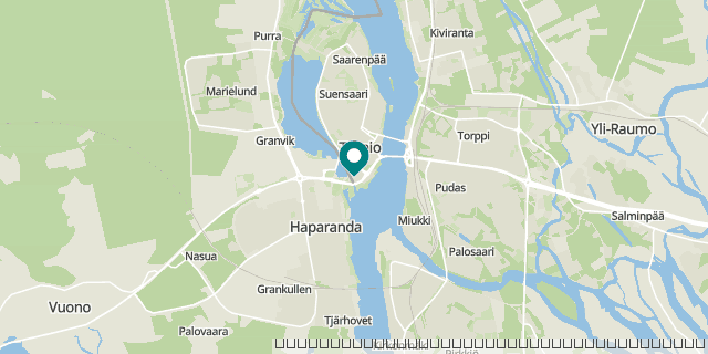 karta