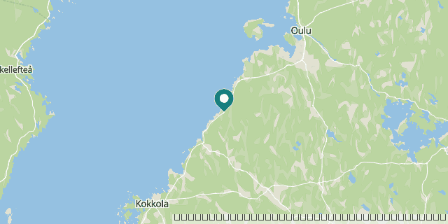 karta
