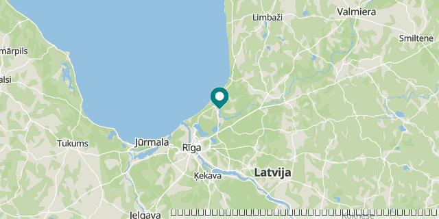 karta