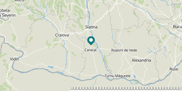 karta
