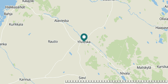 karta