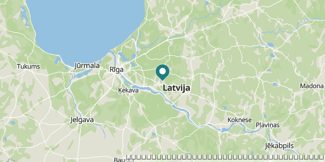 karta