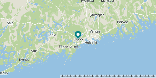 karta