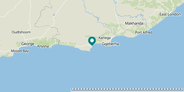 karta