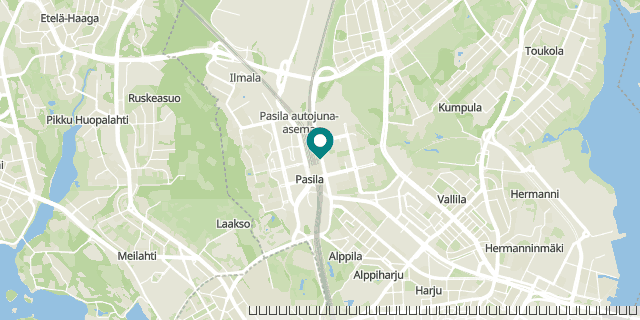 karta