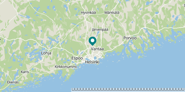 karta