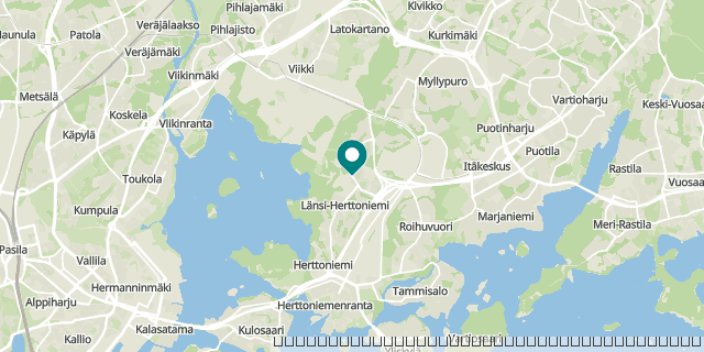 karta