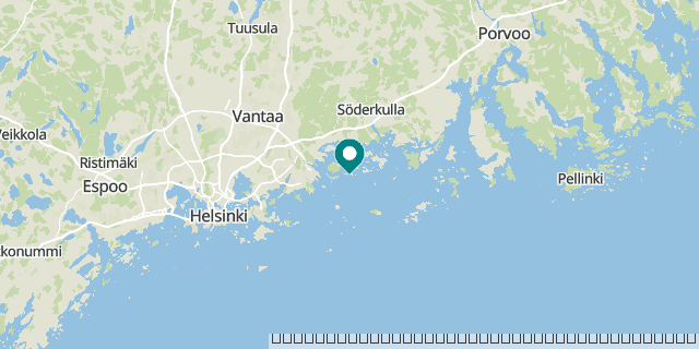 karta