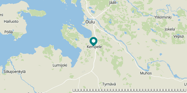 karta