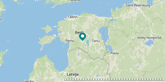 karta