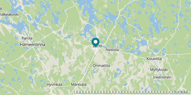 karta