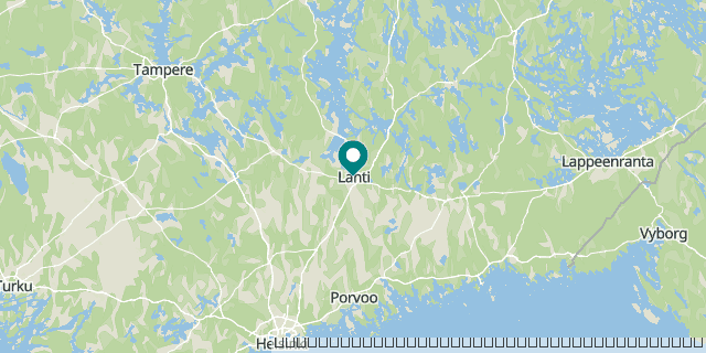 karta