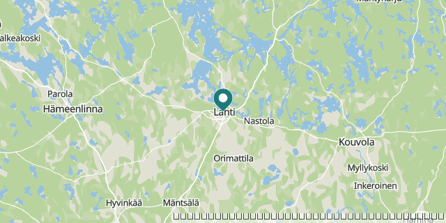 karta
