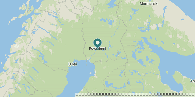 karta