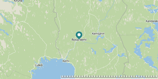 karta