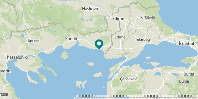 karta