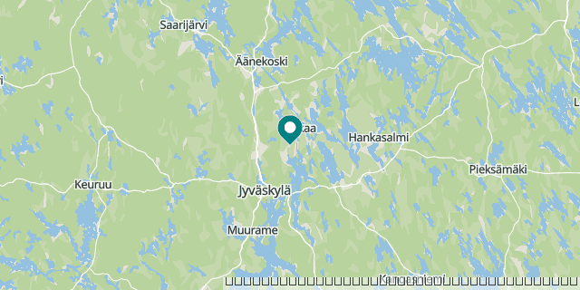 karta