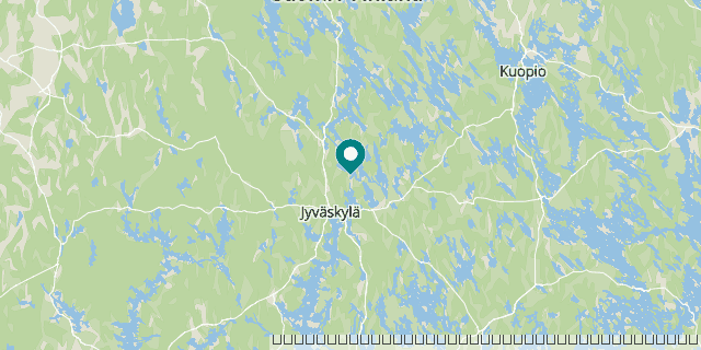 karta