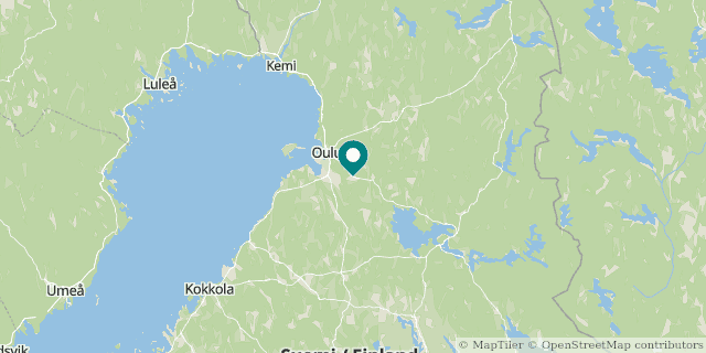 karta
