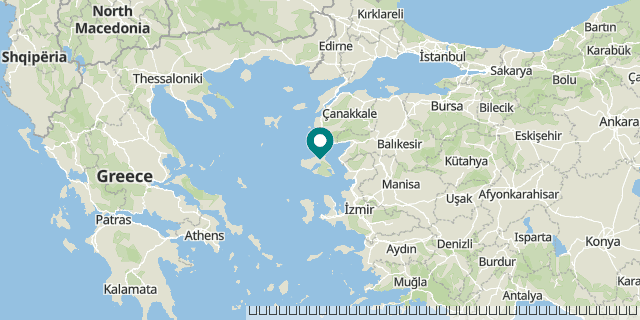 karta