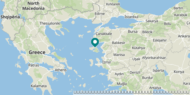 karta