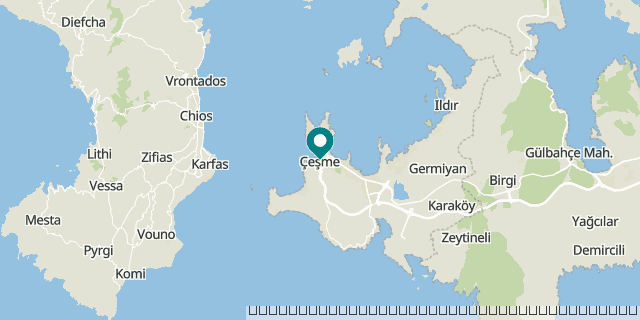 karta