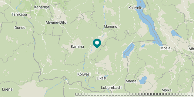 karta