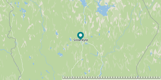 karta