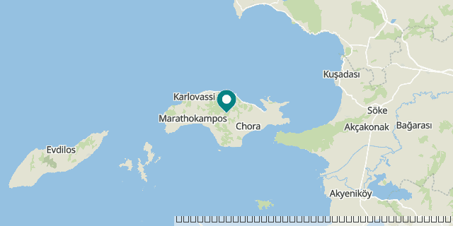 karta