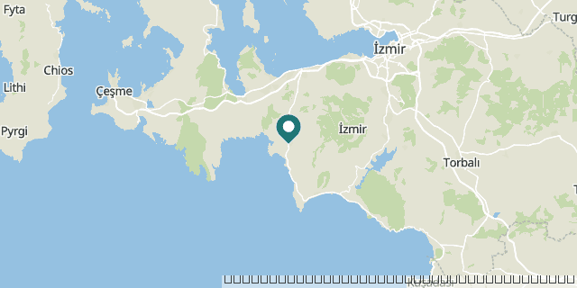 karta