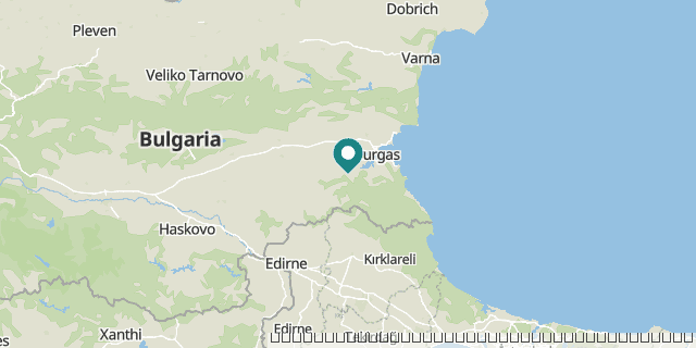karta